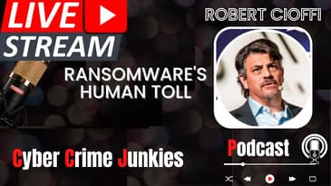 The Shocking Truth About Online Dangers!