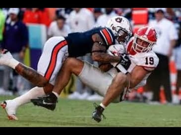 #sportsreportsasordered - Around the Nation