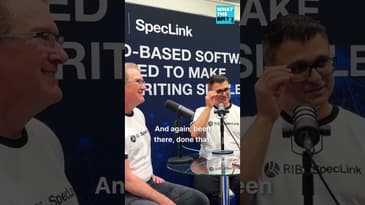 🏗️Collaborate early, avoid construction conflicts! 💪 #architecture #podcast #construction