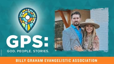 Sexual Abuse Survivor Rescues Trafficking Victims