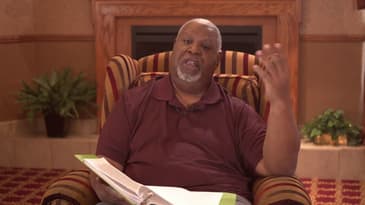 Good News Today 16 Your Answer Is In Your Gift 2