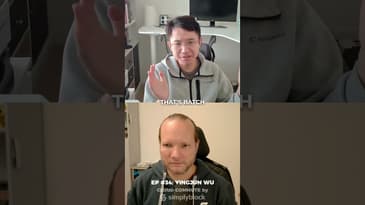 Stream processing simplified