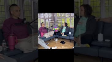 Episode 37 is LIVE!!!