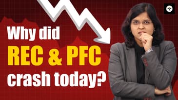Impact of RBI Draft Guidelines on REC, PFC and other Lending Institutions | CA Rachana Ranade