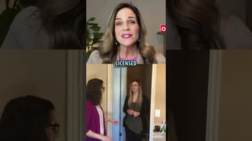 Reports of EMPTY DAYCARES in CALIFORNIA!