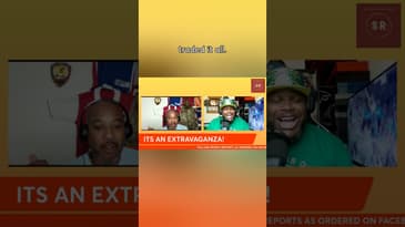 #sportsreportsasordered  - Cold War Gone Hot #nba  #freeagency  #shorts  #celtics