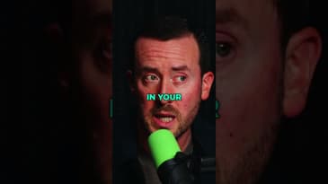 Why your personal brand will determine your success