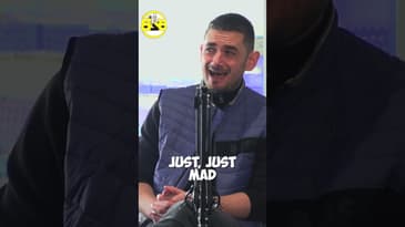 Stu Biggs: How COVID Reshaped Recruitment & The Rise of Temp Workers!