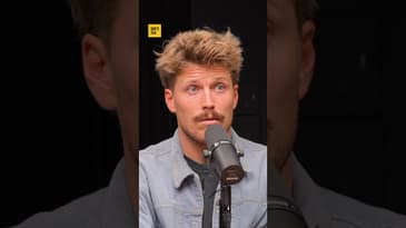 Ziggy Alberts On His Mental Health Journey #gentstalk #mentalhealth