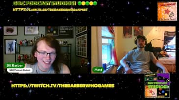 Geek Addicts - Episode 38: Pokemon Adventures Part 5: Emerald! (Video Edition)