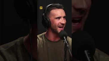 Don’t give up on your dreams #gentstalk #menshealth #mentalhealth #advice #mindset #olympics  #sport