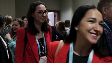 HIMSS23 Coffee Networking Event