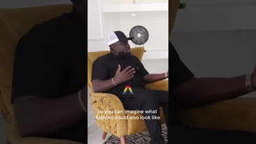 How African Culture is moving with Fashion and Afrobeats