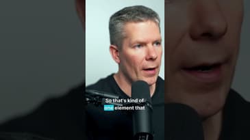 Impact of tariffs on the construction industry 🏗️ #Architecture #Podcast #construction