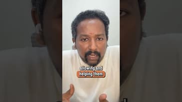 Dentists Want Plug-and-Play Tools ⚙️