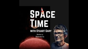 S27E62: Earth's New Neighbor: Unveiling Speculus-3b in the Cosmic Backyard