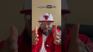 Partner with Holy Culture for Giving Tuesday!