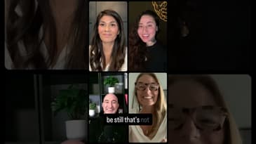 Personalized stress relief changes everything #psychology