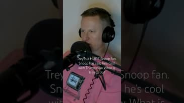 #short SITG Podcast PREVIEW 3-1 voting dilemma #podcast #trump #snoopdogg #taylorswift #biden