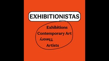 Ed Atkins’ Performing Avatars–Generative Technology in Contemporary Art–Tate Survey Exhibition