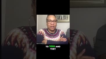 The Power of Speaking Your Truth for Authentic Living