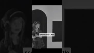 Disney Started with the Alice Comedies!  #disney #oswald #ubiwerks #mickeymouse