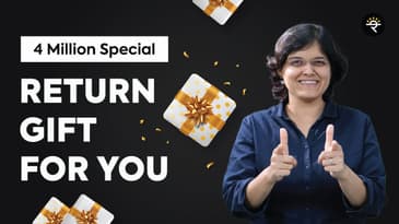 Stock Market For Beginners - New Course | Free lecture | CA Rachana Ranade