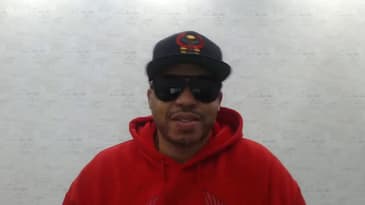 Doggie Diamonds No Filter: Sadly, The Music Industry Doesn't Care About Talent Anymore (Episode 40)