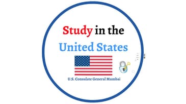 Study in the U.S.