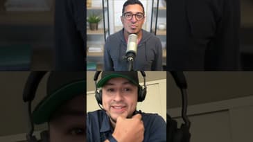 DJ Diaries: The Hidden Battles Behind the Glamorous Turntables!