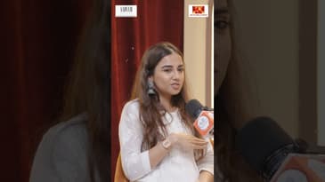 Not Just Content Creators | Prajakta Koli, Zervaan Bunshah, Aisha Ahmed, Aadar Malik, Akarsh Khurana