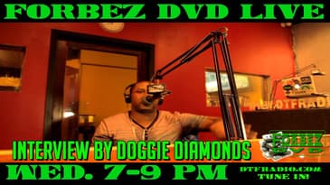 DJ Superstar Jay Speaks On Beef With Datpiff Mixtape Website