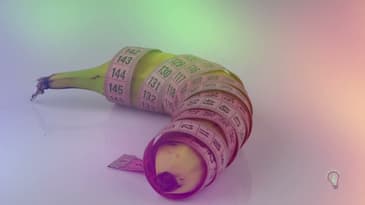 DGPS4E4: Small Dick Fetish Promo