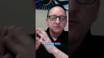 Unlocking Tax Savings