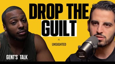 Emotional Boundaries ARE NOT Optional