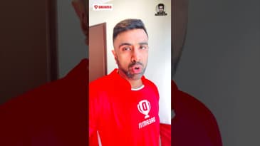 Big Bash at Eden | KKR vs DC | Eden Gardens | Khelo Dimaag Se @Dream11