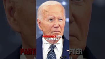 Biden Admin hasn't fired anyone