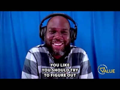 Tokenization and NFTs | Jay Harris