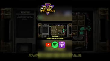 Hacking Verrassing! 🤩 Spannend Minigame Avontuur