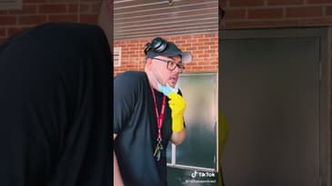 Get your hazmats out ☠️ first the stool, now this? 🙄 #bb24 #bigbrother #realityshow #fyp #foryou