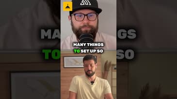 Unlock Passive Income Why You Should Submit Your App to Multiple Stores