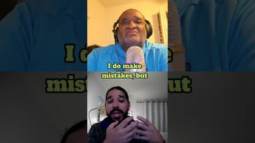 Replacing Negative Core Beliefs  || Divorce Recovery Men over 40