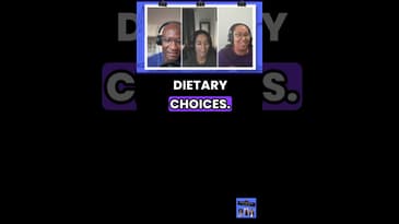 Why Is Everyone Obsessed With This Cheesecake?