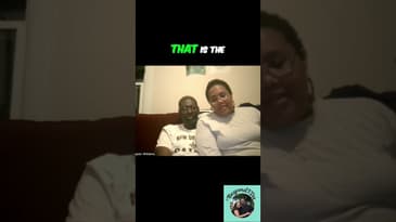 Live Show Announcement: April 5th! Karaoke, Games & Merch!