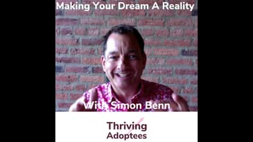 Making Your Dream A Reality