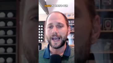 SSRI's Can Have DEADLY Side Effects... #ssri #medicine #mentalhealth