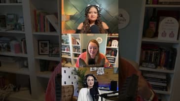 How To Stand Out In Your Niche!  #marketingpodcast