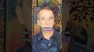 Not all su*cides are bad 🤯 | Mental Health, Positive Attitude | David Suich on Celestevolve Podcast