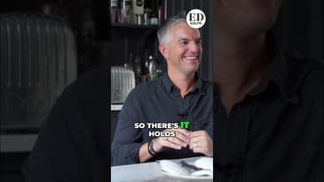 Italian Tomatoes: Taste the Sun, Earth, & Knowledge! Food is Intimate! #shorts