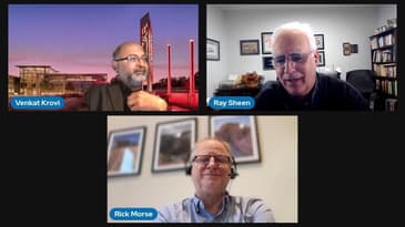 𝗗𝗶𝗴𝗶𝘁𝗮𝗹 𝗗𝗶𝗮𝗹𝗼𝗴𝘂𝗲: Digital Innovation (S01E06)